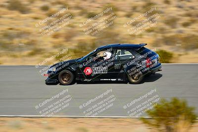 media/Feb-09-2025-Touge2Track (Sun) [[0d8e56c17a]]/Advanced/Session 3 (The Bowl)/